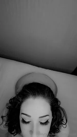 Lizardseagull OnlyFans Leaked Free Thumbnail Picture - #bTIhPq8bK9