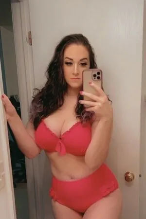 Lizardseagull OnlyFans Leaked Free Thumbnail Picture - #tafw6s8THG