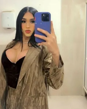 Lizarely Jordan OnlyFans Leaked Free Thumbnail Picture - #AM6FJQiSwB