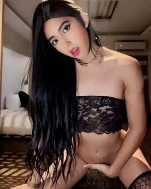 Lizarely Jordan OnlyFans Leaked Free Thumbnail Picture - #g76owk8PC3