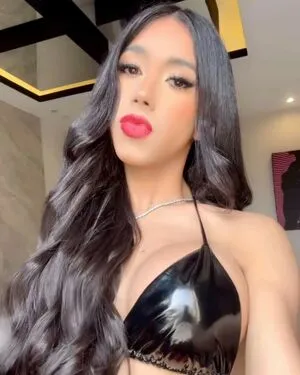 Lizarely Jordan OnlyFans Leaked Free Thumbnail Picture - #oa1ESFRc59