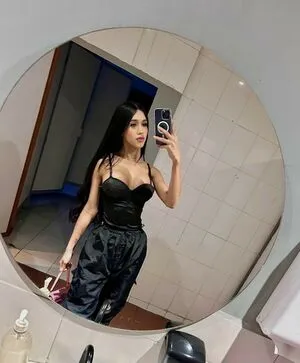 Lizarely Jordan OnlyFans Leaked Free Thumbnail Picture - #q8H4AyrzpV