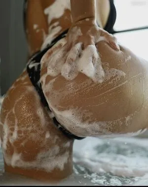 Lizaveta OnlyFans Leaked Free Thumbnail Picture - #BoT9keO1b8