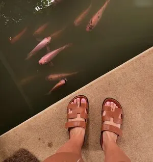 Lizaveta OnlyFans Leaked Free Thumbnail Picture - #P0nhEdtreo