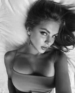 Lizaveta OnlyFans Leaked Free Thumbnail Picture - #fi7GlBWVWT
