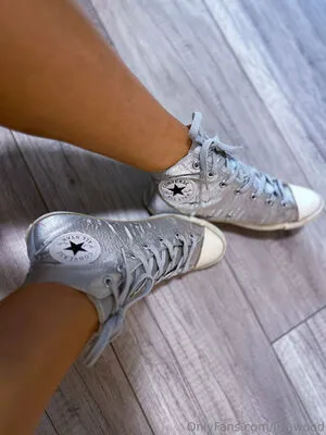 Lizawood OnlyFans Leaked Free Thumbnail Picture - #uXYGFi00dU