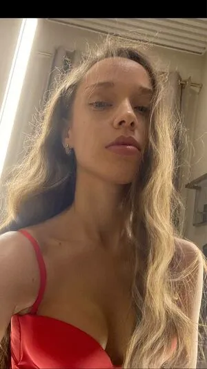 lizayork OnlyFans Leaked Free Thumbnail Picture - #JvyU0UOZIN