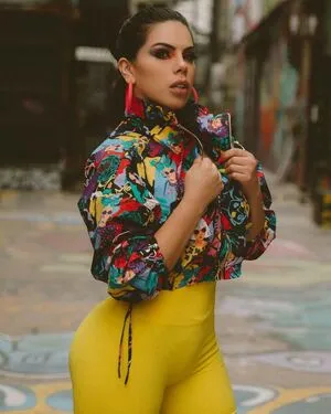 Lizbet Rodriguez OnlyFans Leaked Free Thumbnail Picture - #UrBe7fo3za