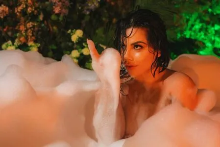 Lizbet Rodriguez OnlyFans Leaked Free Thumbnail Picture - #aZW4Ok70NN