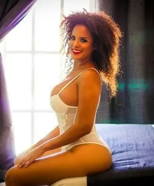 Lizbeth Alvarez OnlyFans Leaked Free Thumbnail Picture - #SwJkGsIKZ4