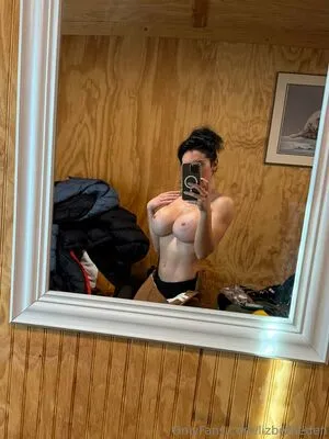 Lizbeth Eden OnlyFans Leaked Free Thumbnail Picture - #1mSIdxhCTF