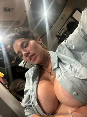 Lizbeth Eden OnlyFans Leaked Free Thumbnail Picture - #6VhCgqtUrR