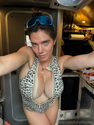 Lizbeth Eden OnlyFans Leaked Free Thumbnail Picture - #7tDxpHpMQ3
