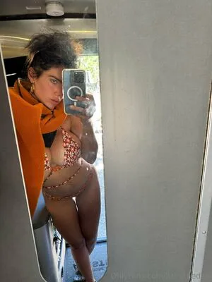 Lizbeth Eden OnlyFans Leaked Free Thumbnail Picture - #8SgiWyFYPH