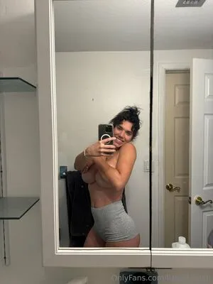 Lizbeth Eden OnlyFans Leaked Free Thumbnail Picture - #8Z42eRVRIJ