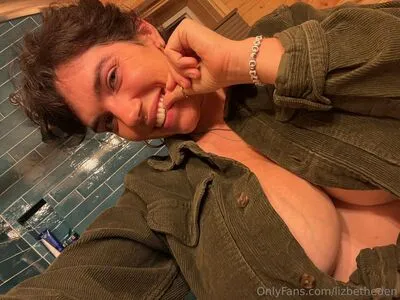 Lizbeth Eden OnlyFans Leaked Free Thumbnail Picture - #AVhAOs8bt0