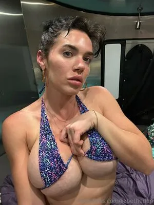 Lizbeth Eden OnlyFans Leaked Free Thumbnail Picture - #CYTPEJFBal