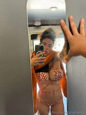 Lizbeth Eden OnlyFans Leaked Free Thumbnail Picture - #DyjIRwPK1f
