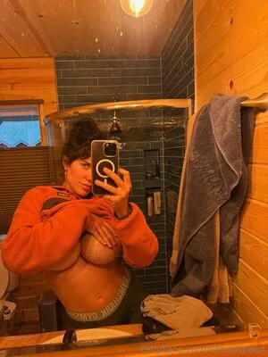 Lizbeth Eden OnlyFans Leaked Free Thumbnail Picture - #K1zU6xxVpk