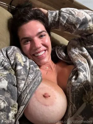Lizbeth Eden OnlyFans Leaked Free Thumbnail Picture - #O9MD7Zpwmi