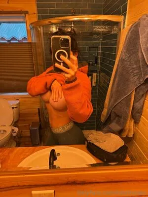 Lizbeth Eden OnlyFans Leaked Free Thumbnail Picture - #P6pKsVb1NX