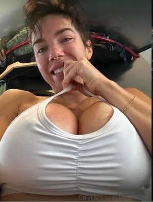 Lizbeth Eden OnlyFans Leaked Free Thumbnail Picture - #Qd70BmWPNG