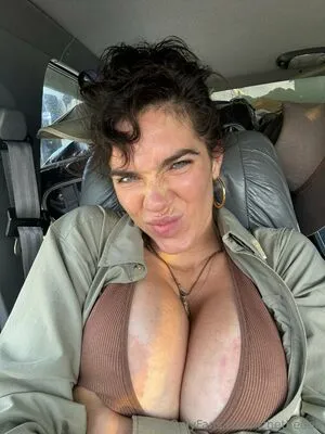 Lizbeth Eden OnlyFans Leaked Free Thumbnail Picture - #aeQvNYx8rE