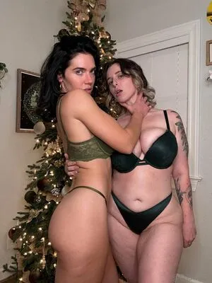 Lizbeth Eden OnlyFans Leaked Free Thumbnail Picture - #dLGsTig1xt