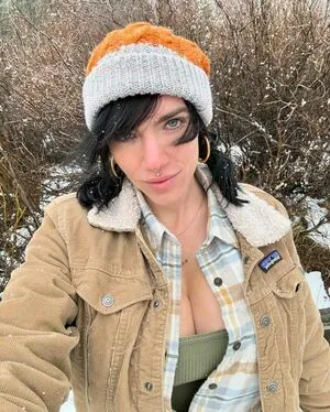 Lizbeth Eden OnlyFans Leaked Free Thumbnail Picture - #fzWpolPOe7