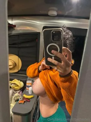 Lizbeth Eden OnlyFans Leaked Free Thumbnail Picture - #goAMzjKa9N