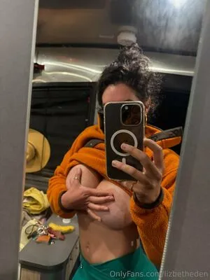 Lizbeth Eden OnlyFans Leaked Free Thumbnail Picture - #hgiXcnfqVh