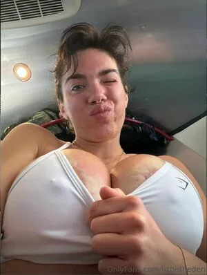 Lizbeth Eden OnlyFans Leaked Free Thumbnail Picture - #k4jFUBBVLo