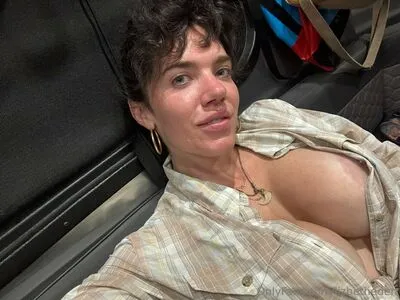 Lizbeth Eden OnlyFans Leaked Free Thumbnail Picture - #lVfrgqZdJA