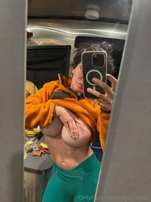 Lizbeth Eden OnlyFans Leaked Free Thumbnail Picture - #nodK5t5yuv