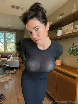 Lizbeth Eden OnlyFans Leaked Free Thumbnail Picture - #nuCZurMPRM