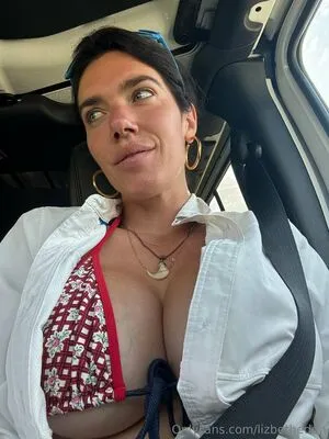 Lizbeth Eden OnlyFans Leaked Free Thumbnail Picture - #osNJwhWi67