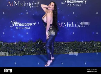 Lizbeth Rodrguez OnlyFans Leaked Free Thumbnail Picture - #JPKguHnqoK
