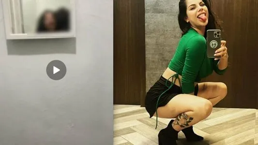 Lizbeth Rodrguez OnlyFans Leaked Free Thumbnail Picture - #n6wkzyxTEU
