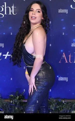 Lizbeth Rodrguez OnlyFans Leaked Free Thumbnail Picture - #oUd0LLHKbm