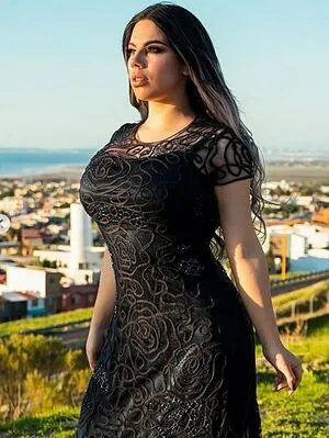 Lizbeth Rodrguez OnlyFans Leaked Free Thumbnail Picture - #ufJ6D37fcZ