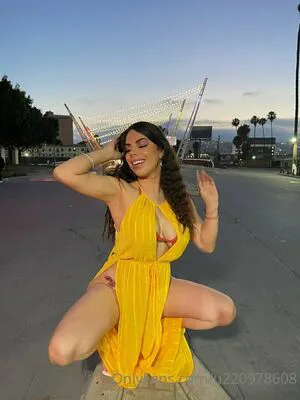 Lizbeth Rodriguez OnlyFans Leaked Free Thumbnail Picture - #2I1Ka0m8Bq