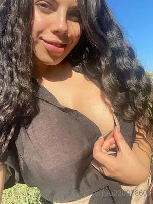 Lizbeth Rodriguez OnlyFans Leaked Free Thumbnail Picture - #3QVCutVESD