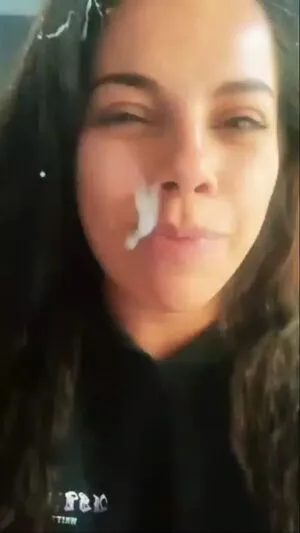 Lizbeth Rodriguez OnlyFans Leaked Free Thumbnail Picture - #9rbOCwEnd4