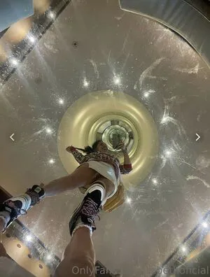 Lizbeth Rodriguez OnlyFans Leaked Free Thumbnail Picture - #BvSVbuRaBG