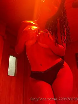Lizbeth Rodriguez OnlyFans Leaked Free Thumbnail Picture - #F9PfyTZj5z