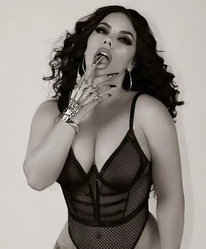 Lizbeth Rodriguez OnlyFans Leaked Free Thumbnail Picture - #FZmJcCAqDC