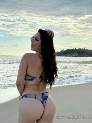 Lizbeth Rodriguez OnlyFans Leaked Free Thumbnail Picture - #KGAocVrC20