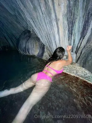 Lizbeth Rodriguez OnlyFans Leaked Free Thumbnail Picture - #Mak7SiBAgB