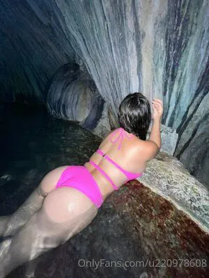 Lizbeth Rodriguez OnlyFans Leaked Free Thumbnail Picture - #RqJ3gKUmwv