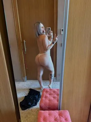 Lizbeth Rodriguez OnlyFans Leaked Free Thumbnail Picture - #aZb6Wkmkcu